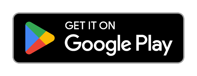 Hent den på Google Play