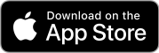 Last ned i App Store
